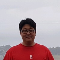 조익희