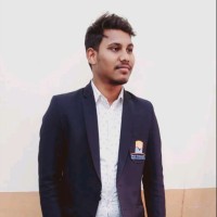 Sanjay Kumar