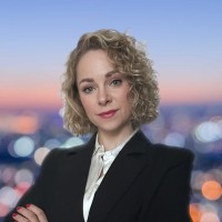 Joanna Socha-Karaś