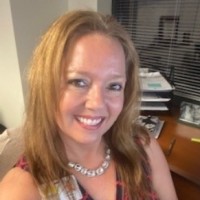 Jennifer Long