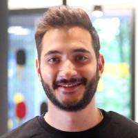 Göktürk Çelik