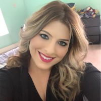 Jennifer Belzer
