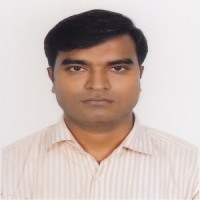 Engr. Md. Abushama Liton