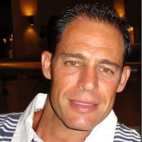 Luiz Fernando Marino
