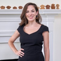 Sarah Griffith
