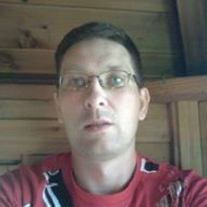 Jarkko Ventola