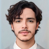 Lorenzo Sangaletti