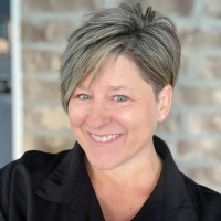 Amy Babin
