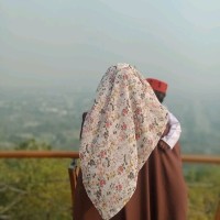 Maryam Mustafa