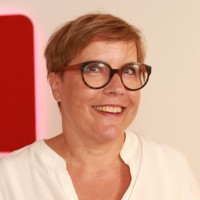 Sylvie Grastilleur