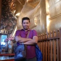 Indra Hermawan