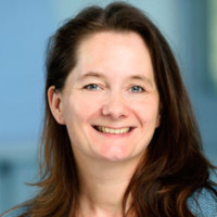 Annemarie Schneeberger
