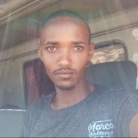 Duncan Kinyua
