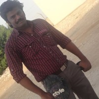 Vinoth Kumar