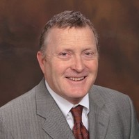 Kurt Krause