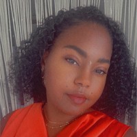 Anaëlle Constant