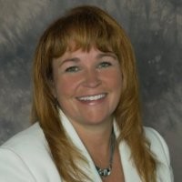 Kathy Depra