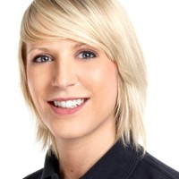 Jackie Sharrock