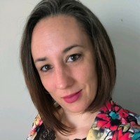 Julie Rousselet