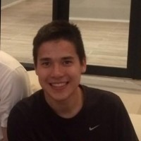 Igor Kazuhiko Ujiie