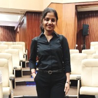Kirti Nehere
