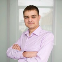 Stepan Skopivskyi