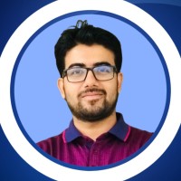 Md Rakibul Islam