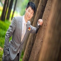 Quan Zhou Hu