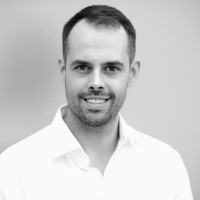 Dr. Jan Scheil