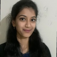 Rucha Gaikwad