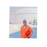 Mahmoud Bresy