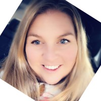 Beth Yeates