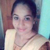 Das Sunita