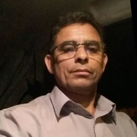 Antonio Carlos Mota