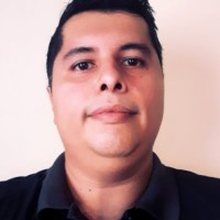 David Arias