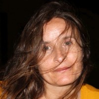 Filipa Da Cruz Neiva E Amaro
