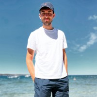 Riccardo Basso