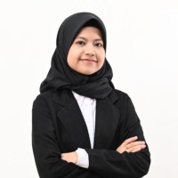 Andi Nur Afifah Wahyuni