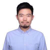 Chuan Liu