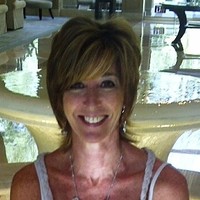 Michelle Runge