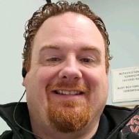 Stephen Lindenberger