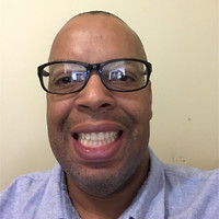 Steve Rubain