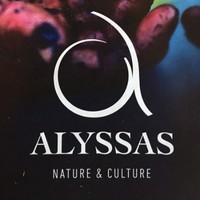 Domaine des Alyssas Famille Bes