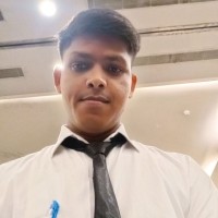 Amit Kumar