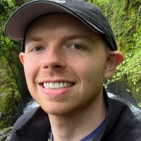 Scott Blain, PhD