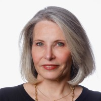 Annette Barrelet