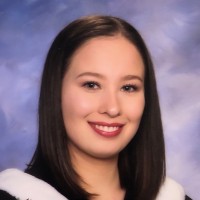 Alexandria Lem BKin-AT, CAT(c)