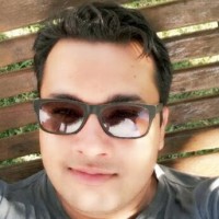 Leonardo Gomes Da Silva