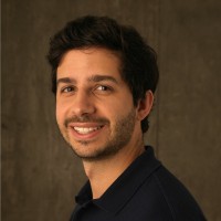 Pedro Barbara