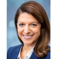 Kari Hritz, Csp